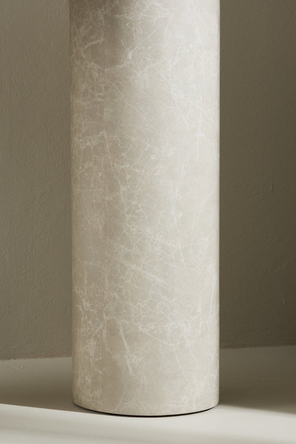 62053-102_7_m Narvik Beistelltisch Beistelltisch