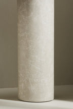 62053-102_7_m Narvik Beistelltisch Beistelltisch