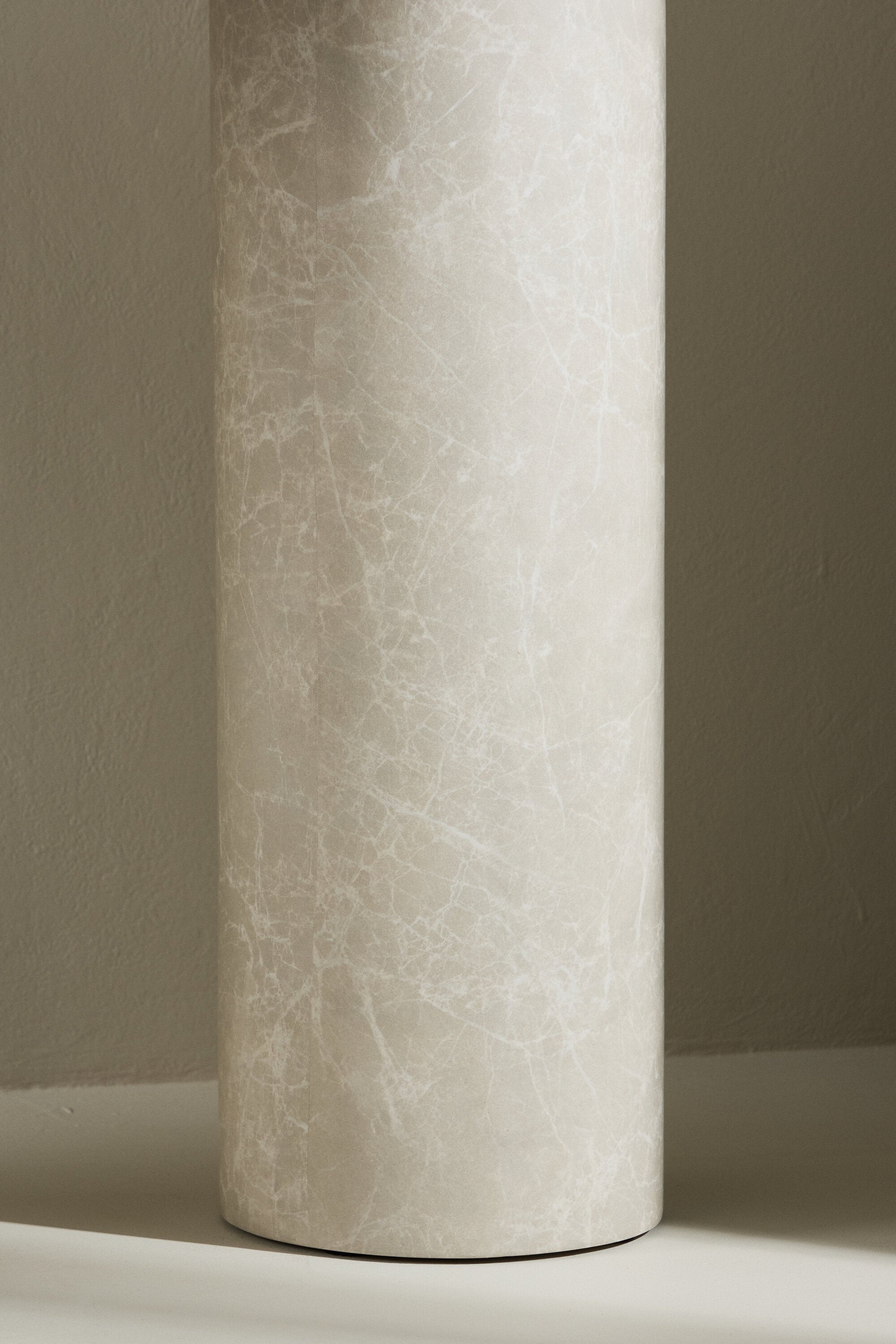 62053-102_7_m Narvik Beistelltisch Beistelltisch