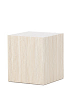 62054-112_11_os York Sofa Table Couchtisch