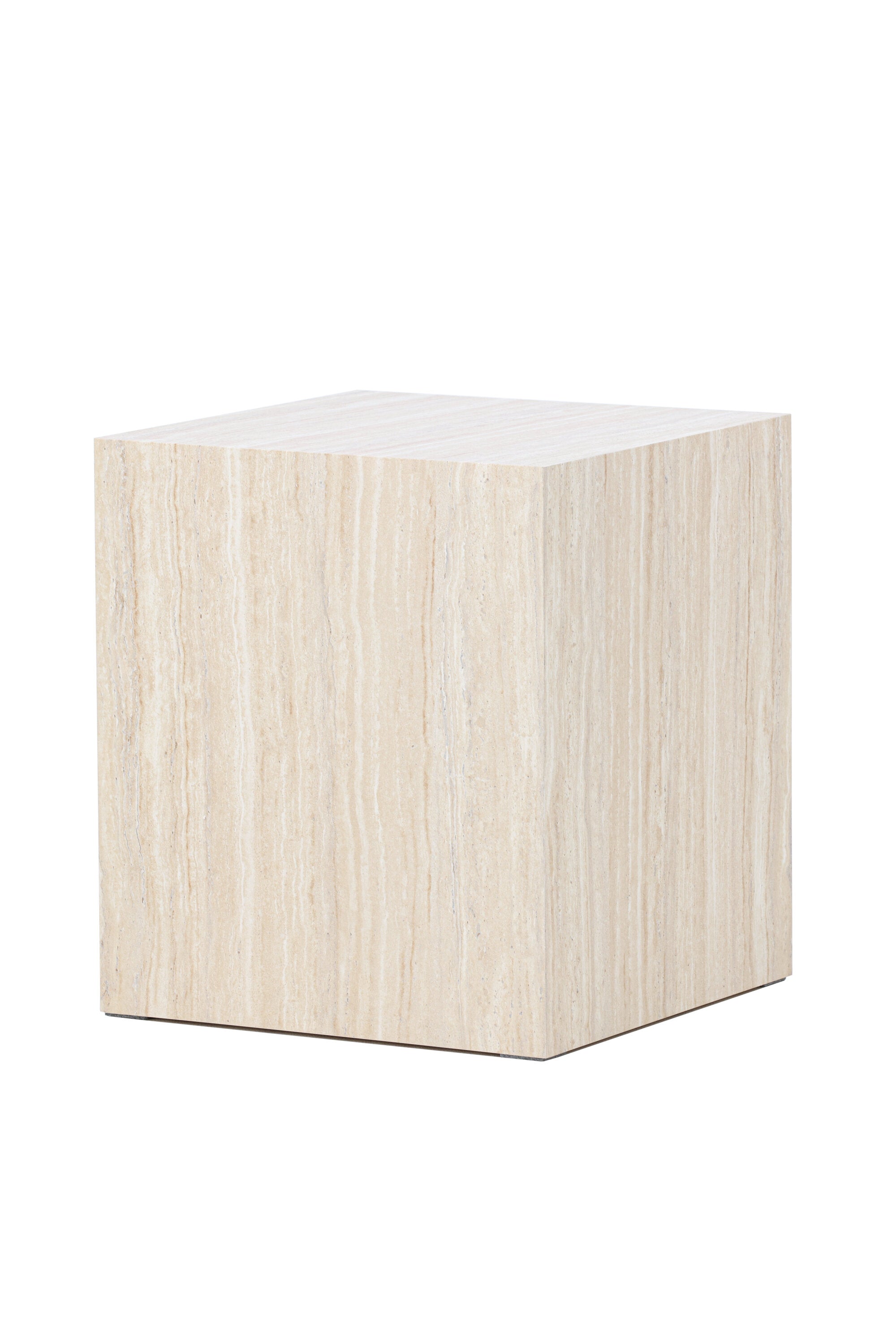 62054-112_11_os York Sofa Table Couchtisch