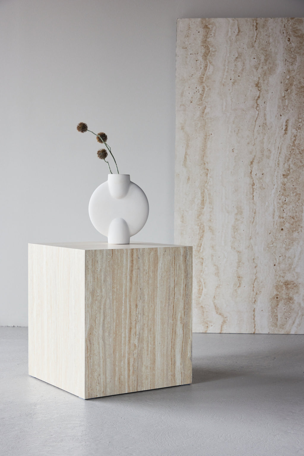 62054-112_1_m York Sofa Table Couchtisch