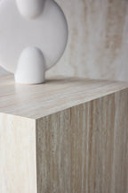 62054-112_3_mjpg York Sofa Table Couchtisch