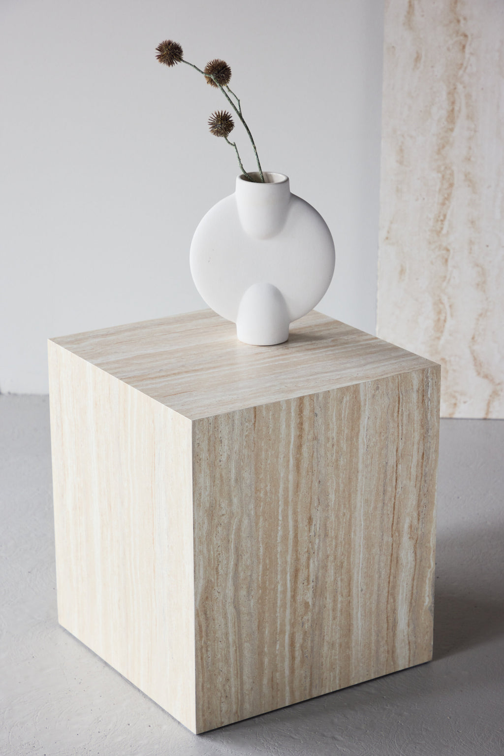 62054-112_5_m York Sofa Table Couchtisch