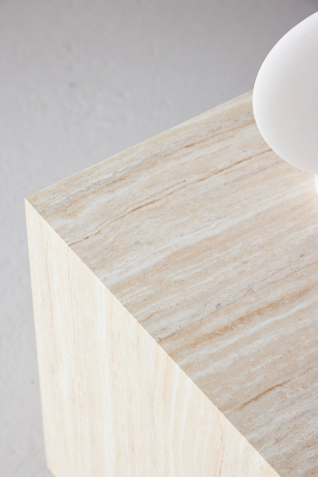 62054-112_8_m York Sofa Table Couchtisch