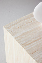 62054-112_8_m York Sofa Table Couchtisch