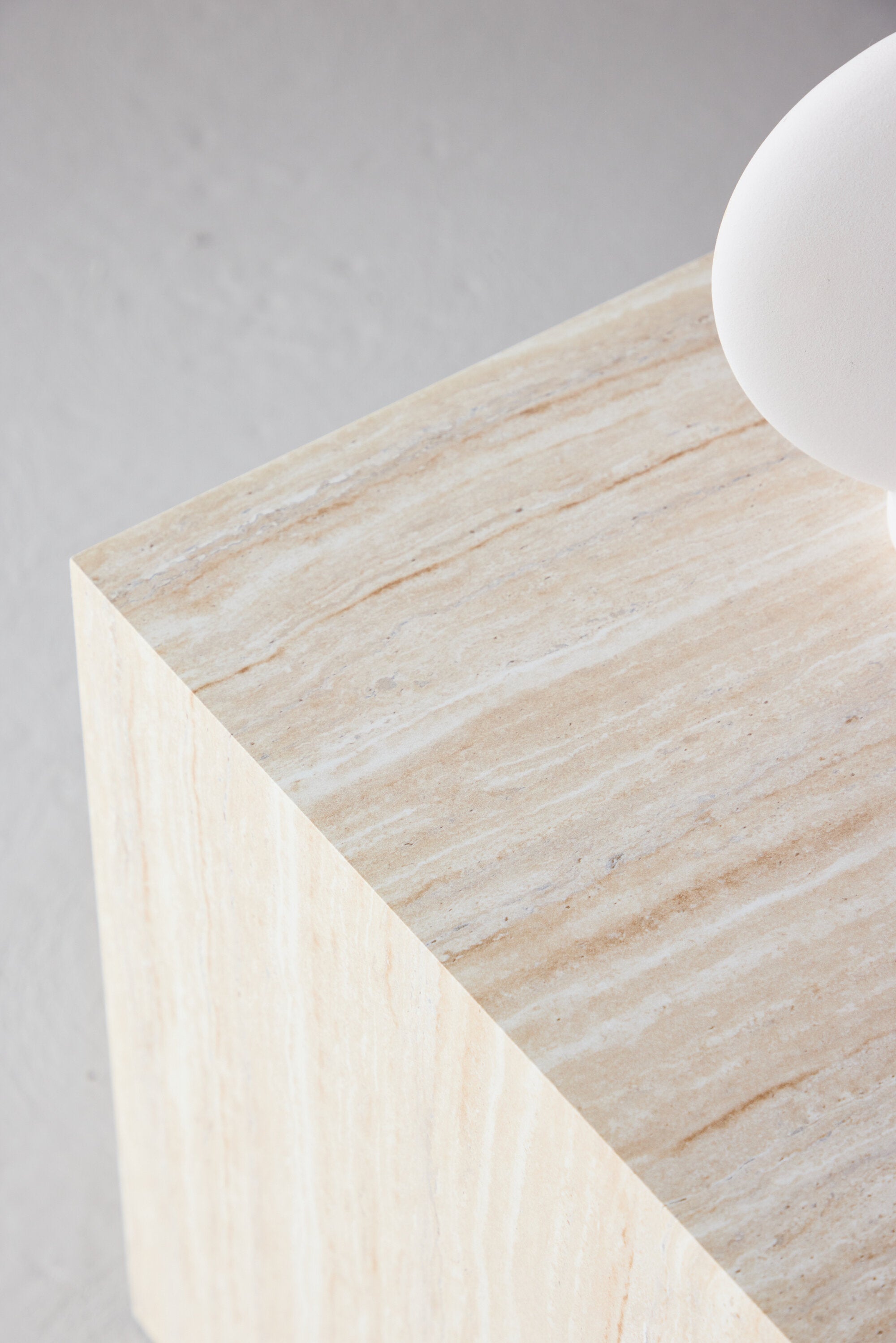 62054-112_8_m York Sofa Table Couchtisch