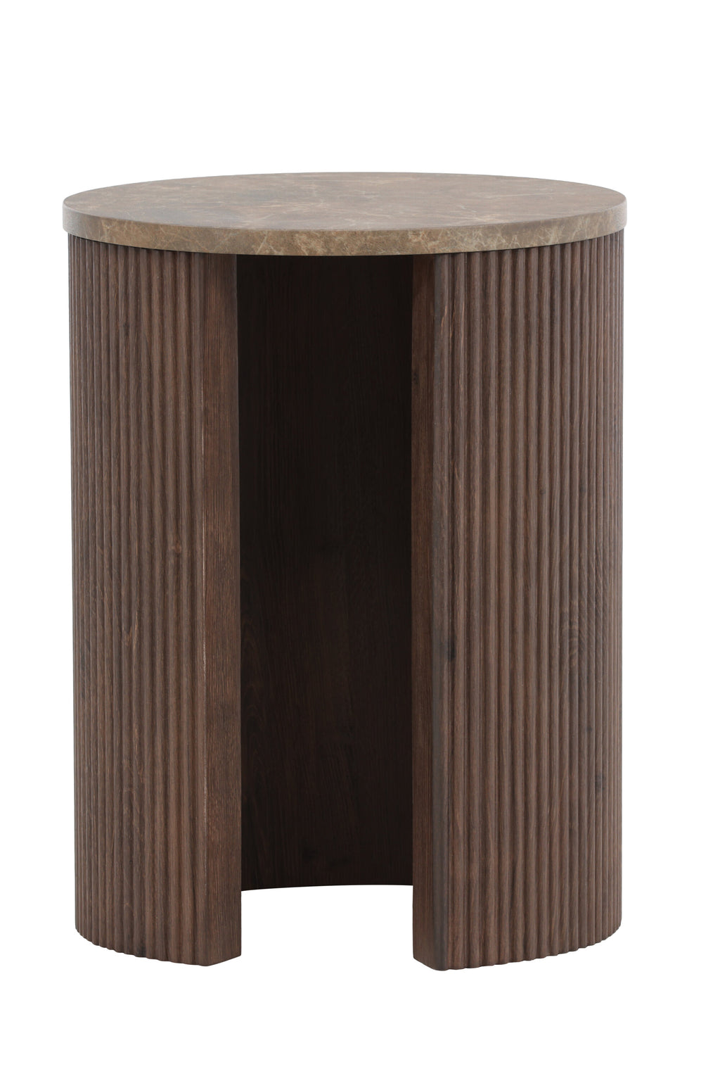 62054-125_11_os Bristol Beistelltisch Beistelltisch