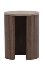 62054-125_11_os Bristol Beistelltisch Beistelltisch