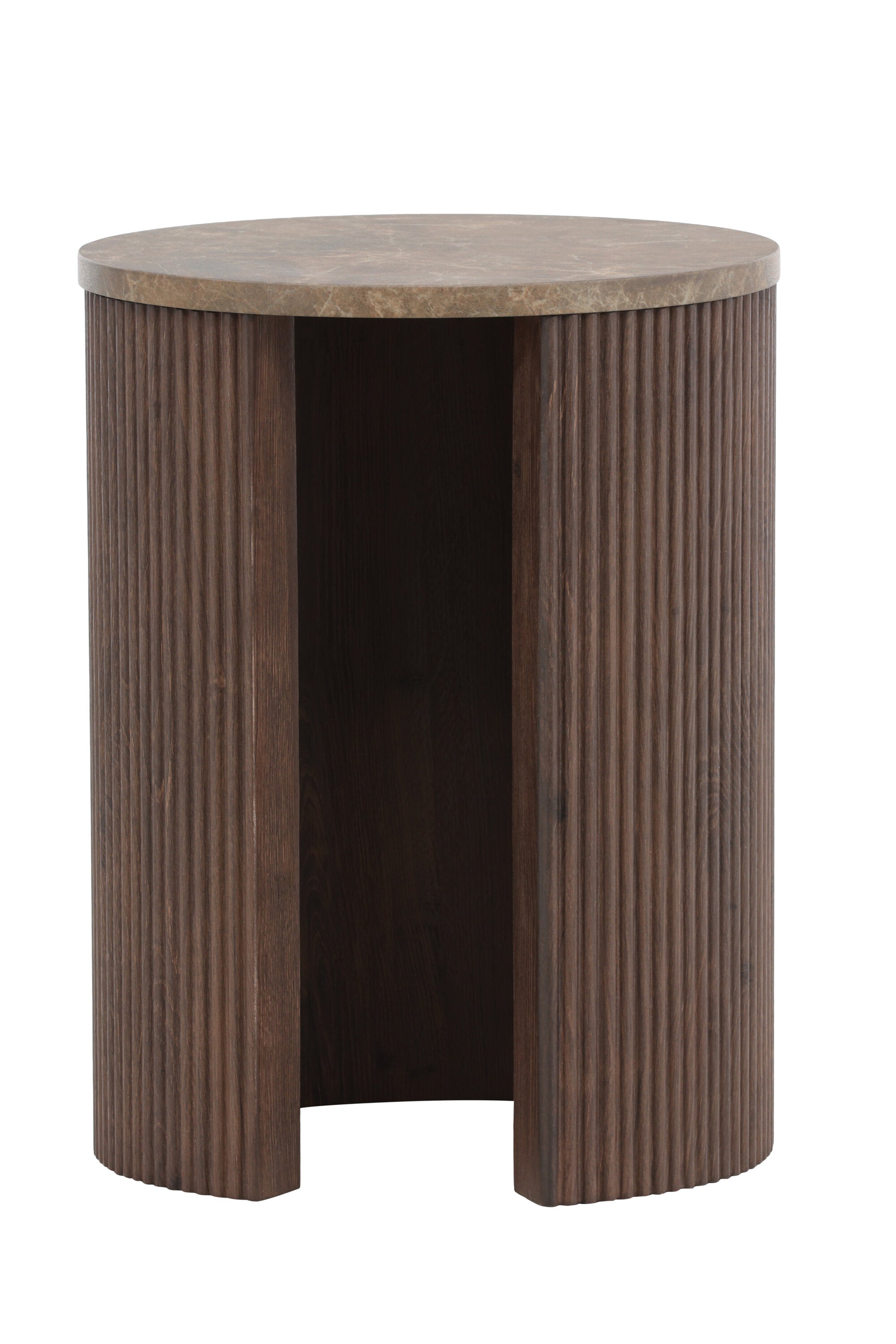 62054-125_11_os Bristol Beistelltisch Beistelltisch