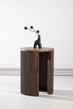 62054-125_1_m Bristol Beistelltisch Beistelltisch