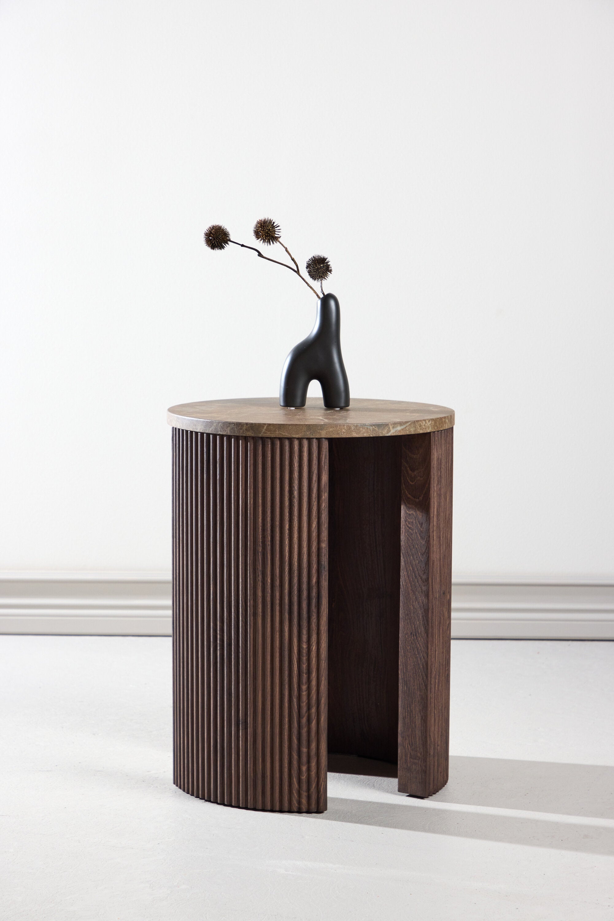 62054-125_1_m Bristol Beistelltisch Beistelltisch