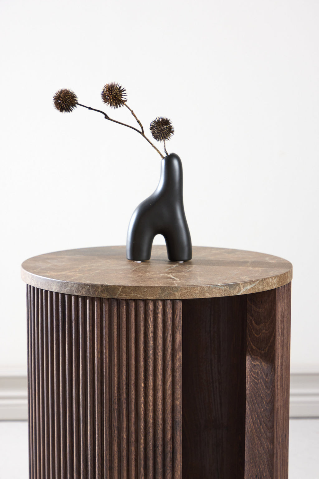 62054-125_3_m Bristol Beistelltisch Beistelltisch