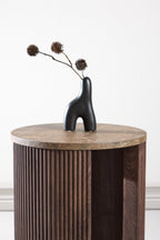 62054-125_3_m Bristol Beistelltisch Beistelltisch