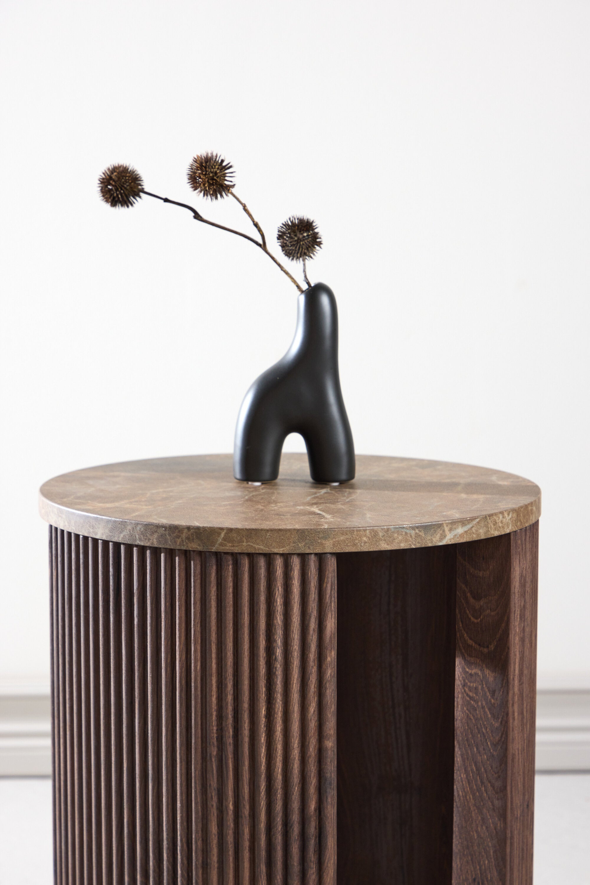 62054-125_3_m Bristol Beistelltisch Beistelltisch