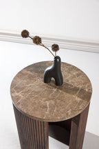 62054-125_5_m Bristol Beistelltisch Beistelltisch