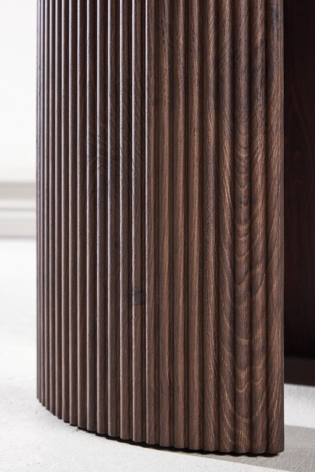 62054-125_7_m Bristol Beistelltisch Beistelltisch