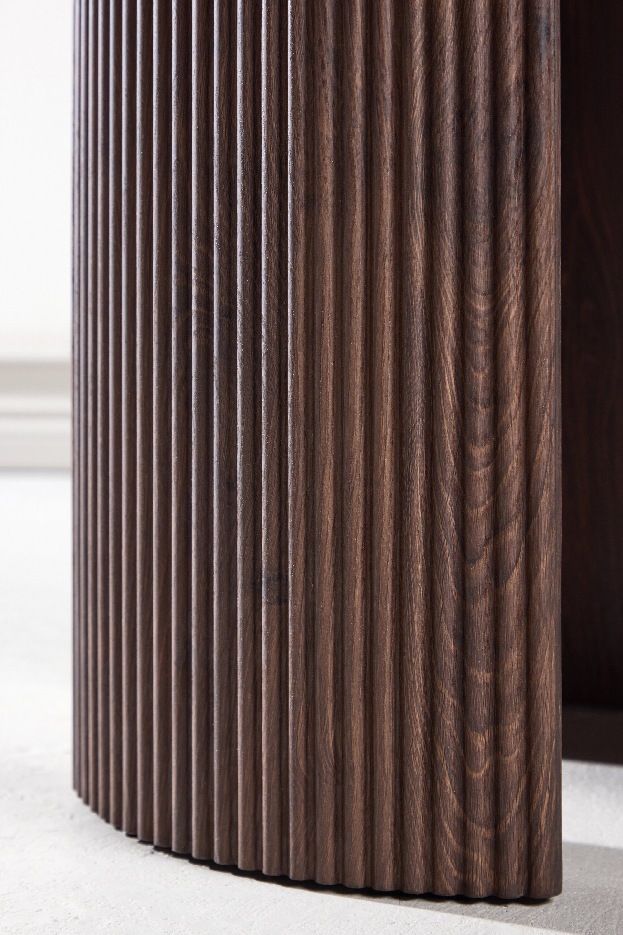 62054-125_7_m Bristol Beistelltisch Beistelltisch