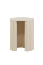 62054-130_11_os Bristol Beistelltisch Beistelltisch