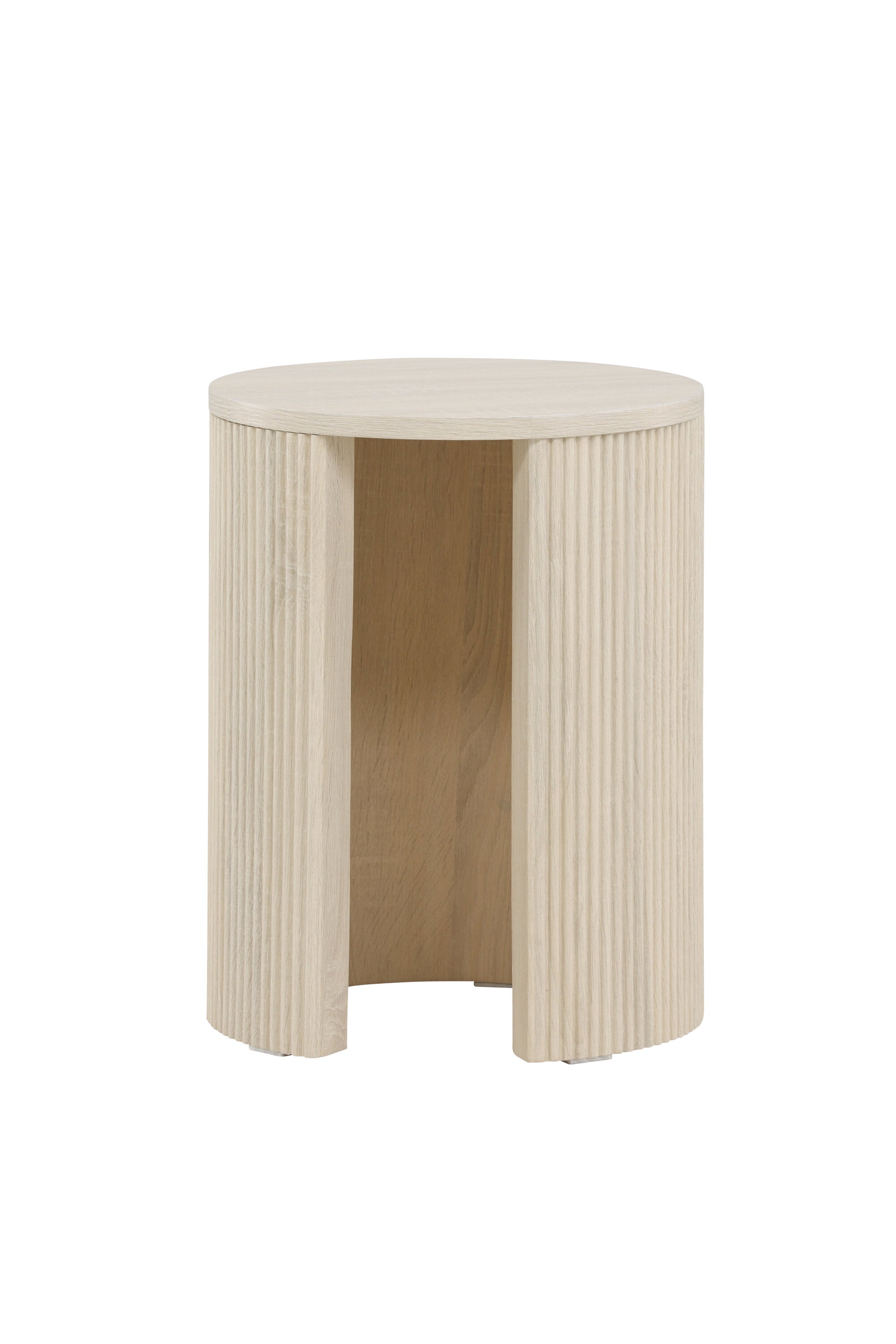 62054-130_11_os Bristol Beistelltisch Beistelltisch