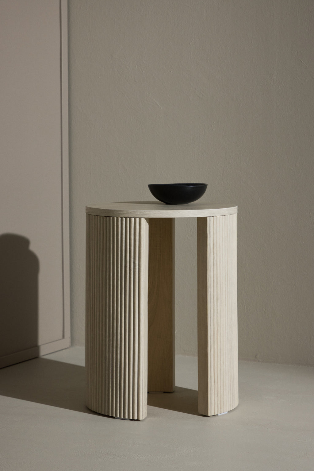 62054-130_1_m Bristol Beistelltisch Beistelltisch