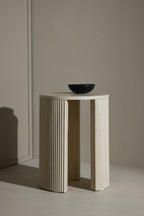 62054-130_1_m Bristol Beistelltisch Beistelltisch