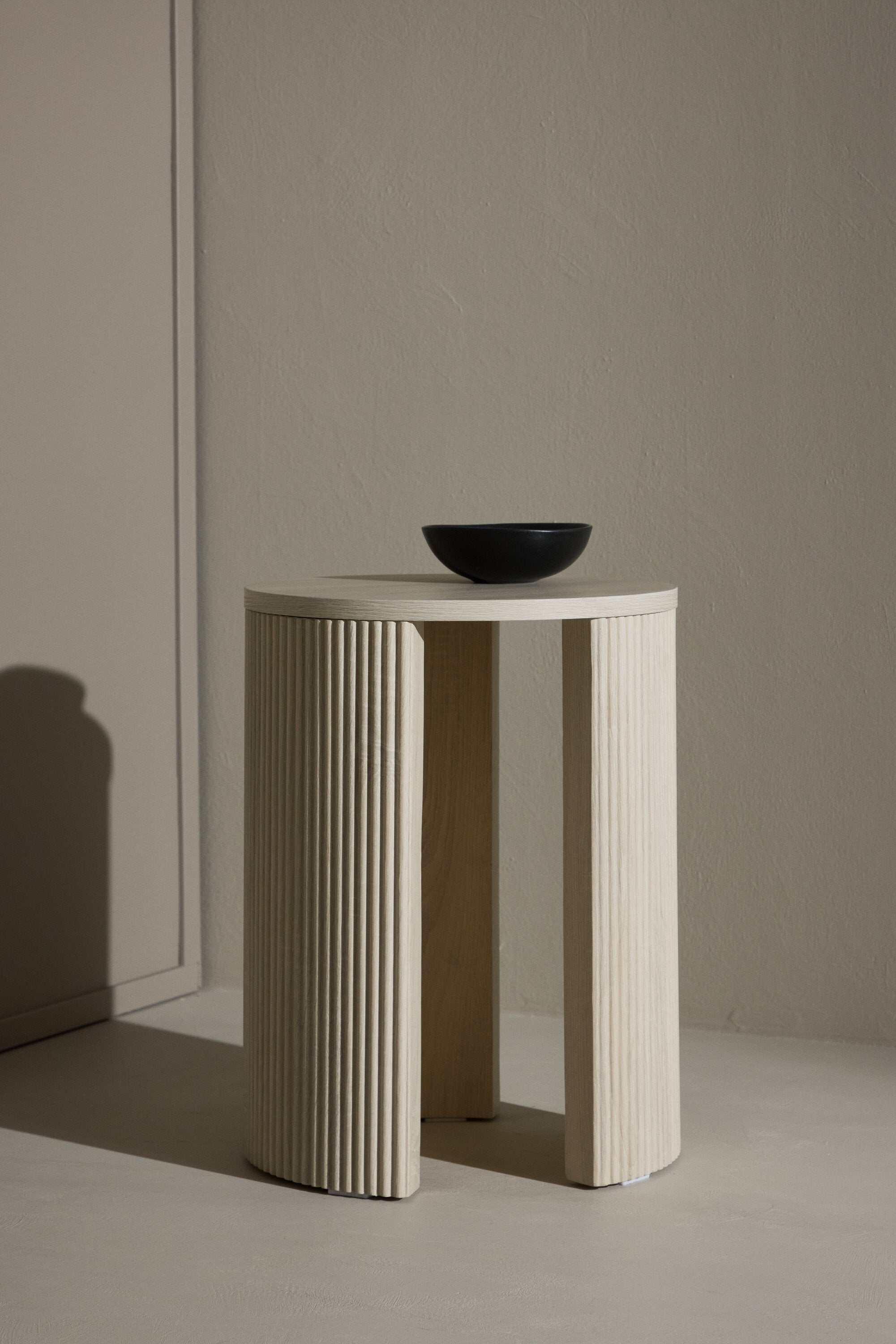 62054-130_1_m Bristol Beistelltisch Beistelltisch