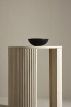 62054-130_3_m Bristol Beistelltisch Beistelltisch