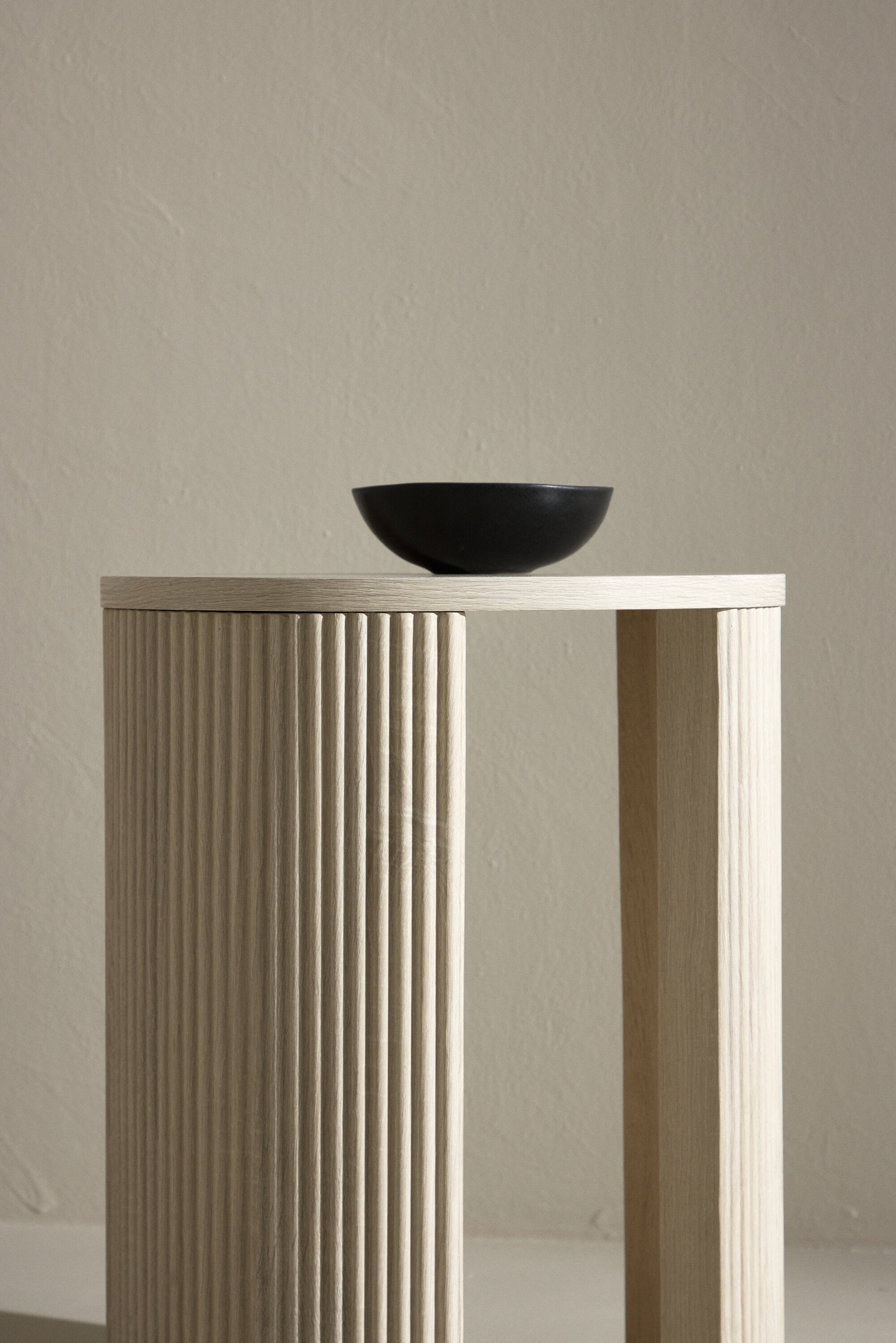 62054-130_3_m Bristol Beistelltisch Beistelltisch