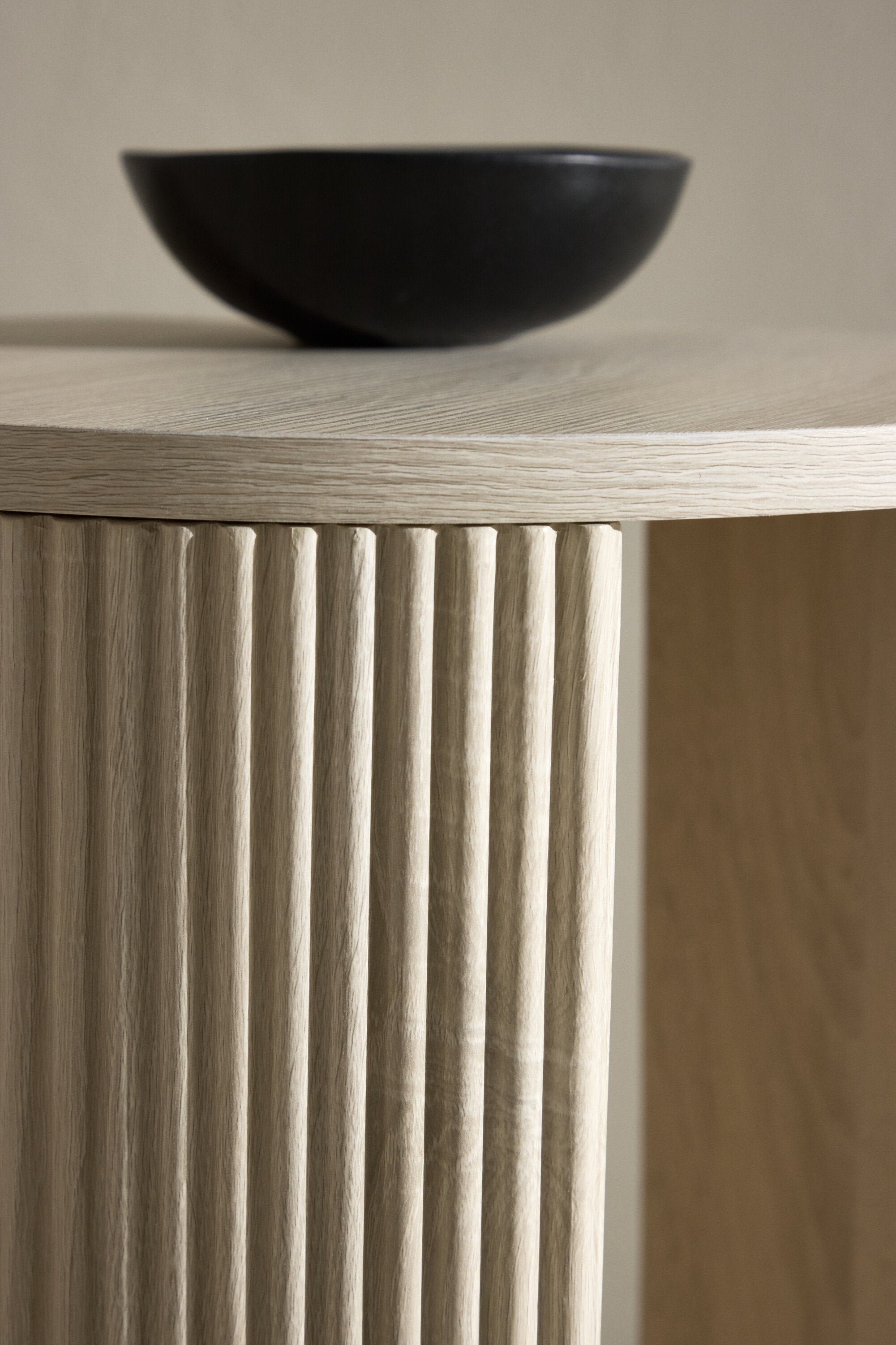 62054-130_5_m Bristol Beistelltisch Beistelltisch