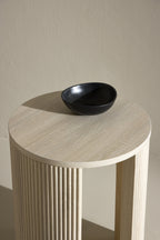 62054-130_7_m Bristol Beistelltisch Beistelltisch