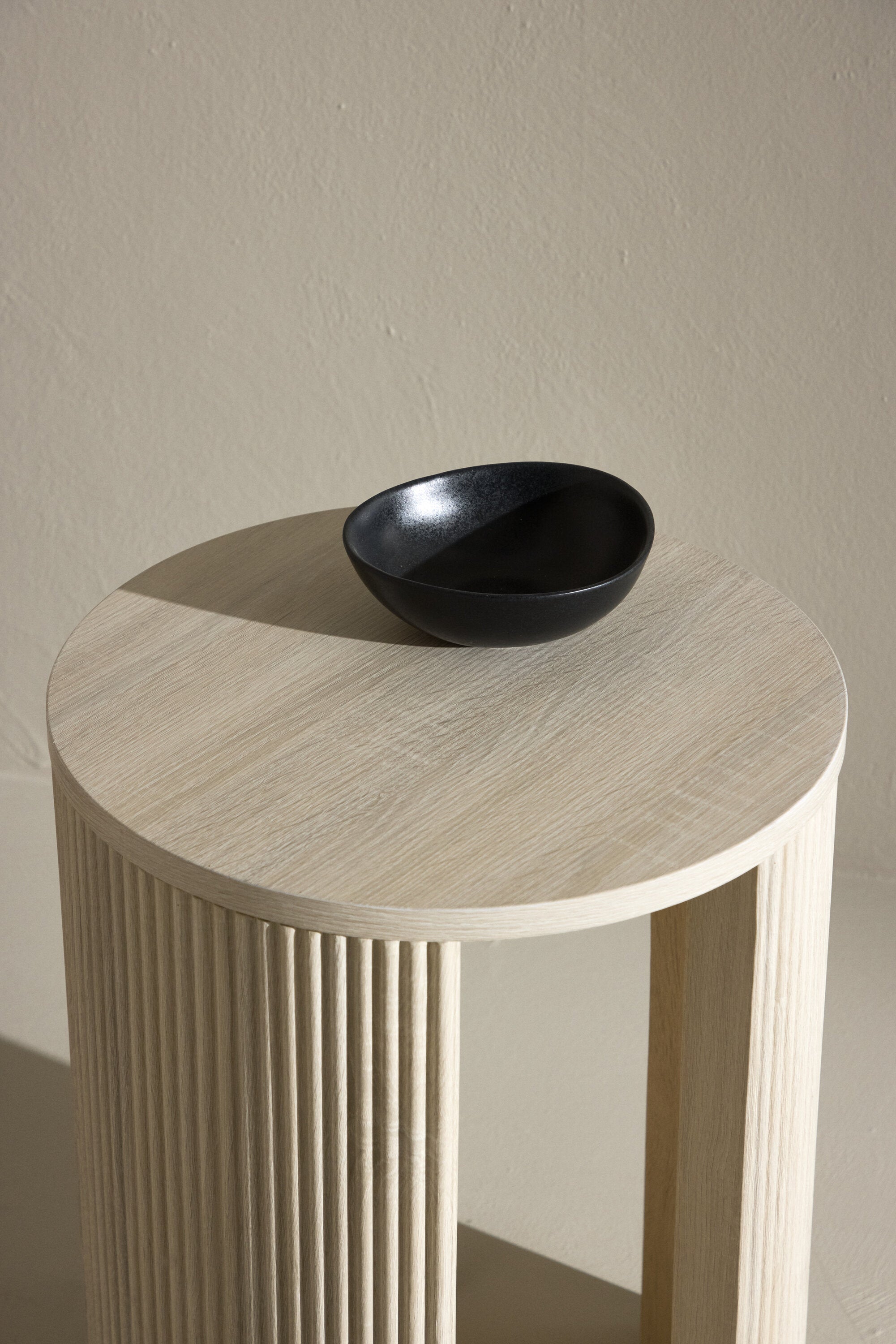 62054-130_7_m Bristol Beistelltisch Beistelltisch