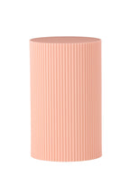 62054-222_10_os Lenox Beistelltisch Beistelltisch Pfirsich ⌀31 MDF