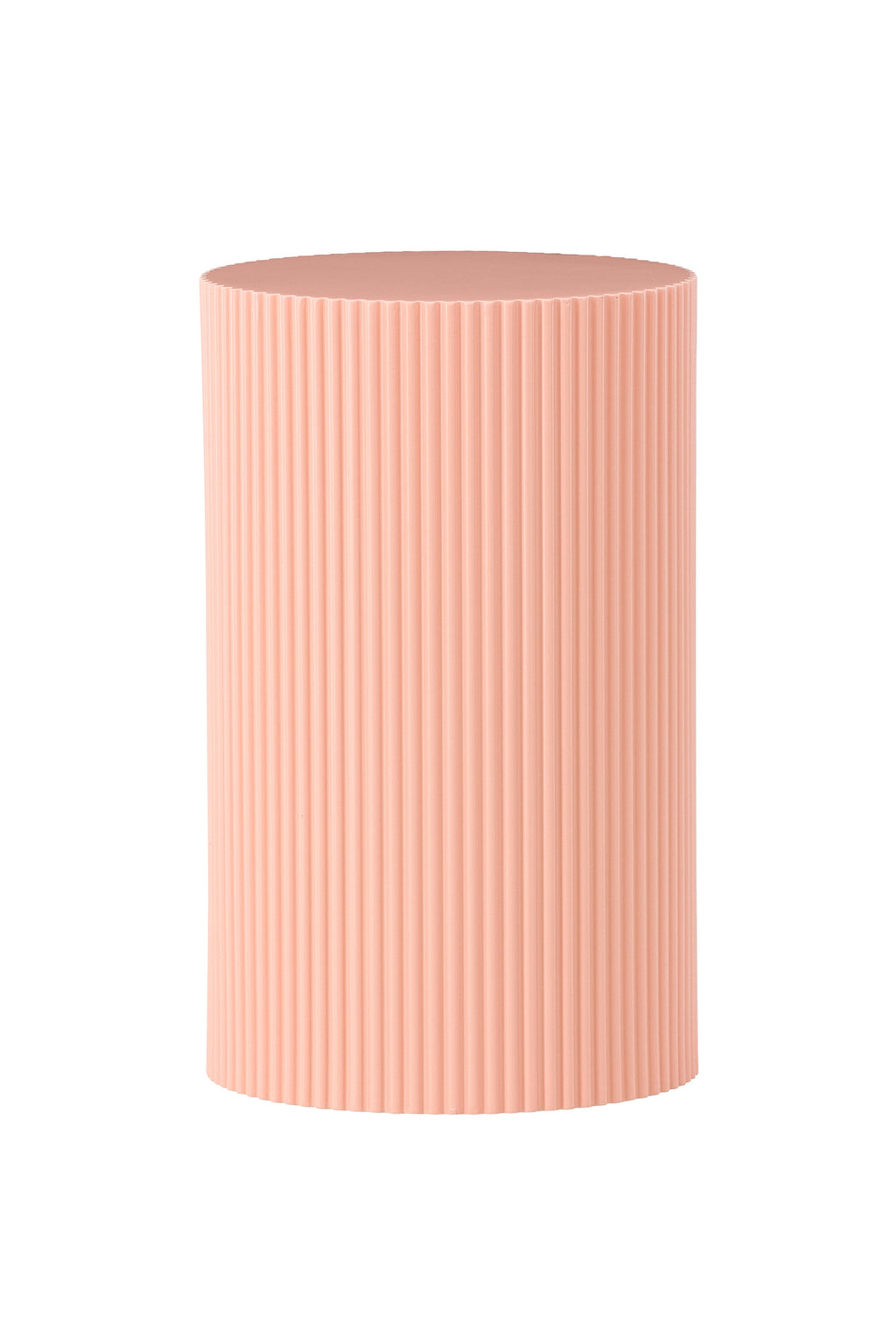 62054-222_11_os Lenox Beistelltisch Beistelltisch