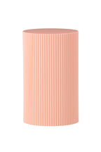 62054-222_11_os Lenox Beistelltisch Beistelltisch