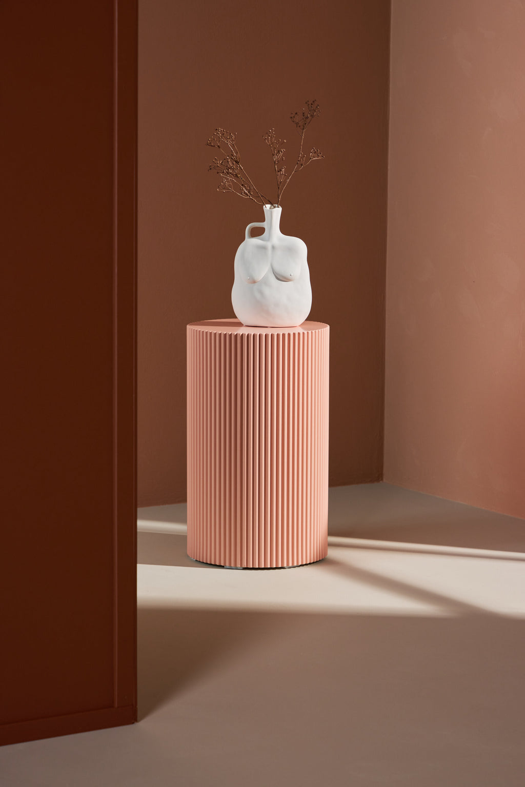 62054-222_1_m Lenox Beistelltisch Beistelltisch