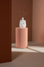 62054-222_1_m Lenox Beistelltisch Beistelltisch