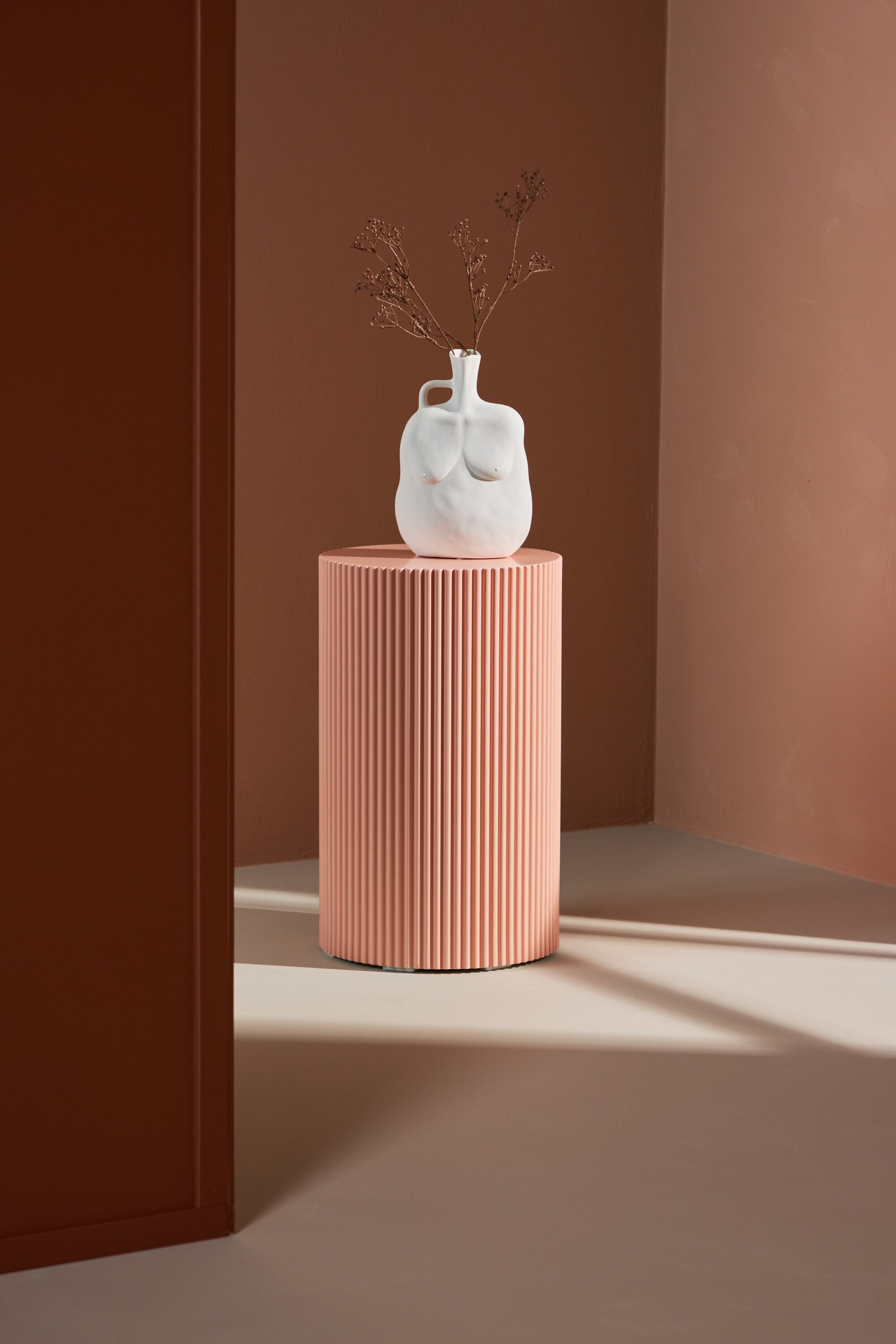 62054-222_1_m Lenox Beistelltisch Beistelltisch