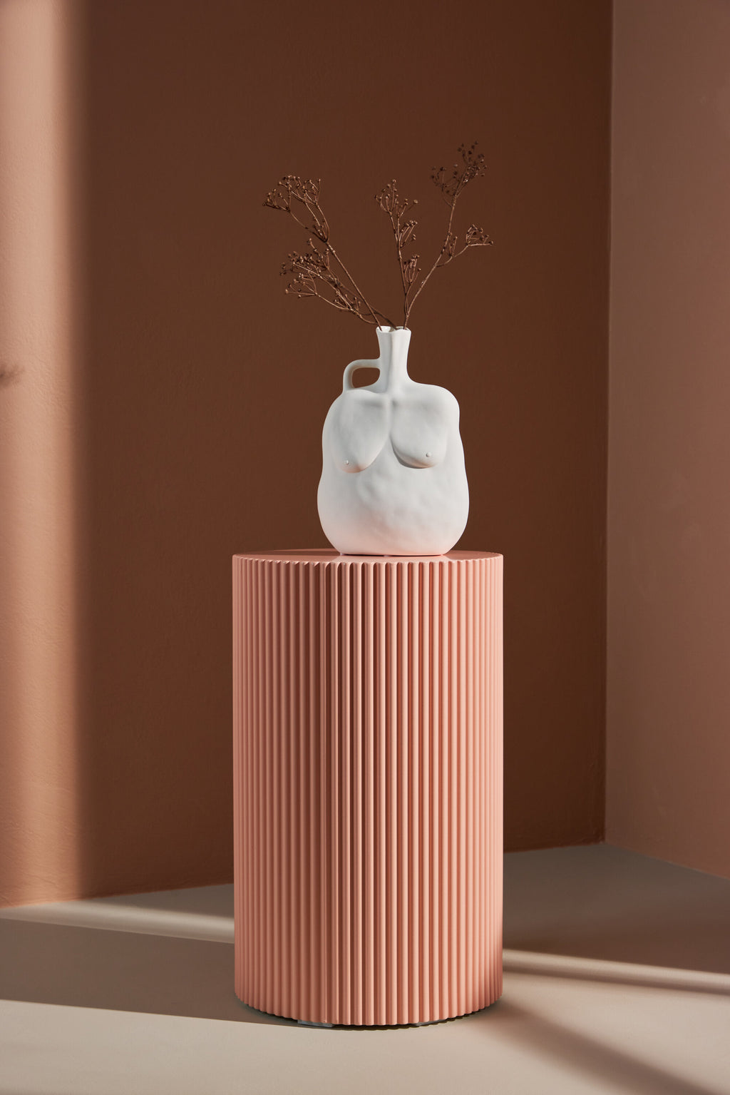 62054-222_3_m Lenox Beistelltisch Beistelltisch