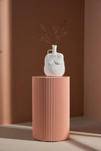 62054-222_3_m Lenox Beistelltisch Beistelltisch