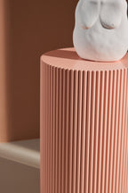 62054-222_5_m Lenox Beistelltisch Beistelltisch