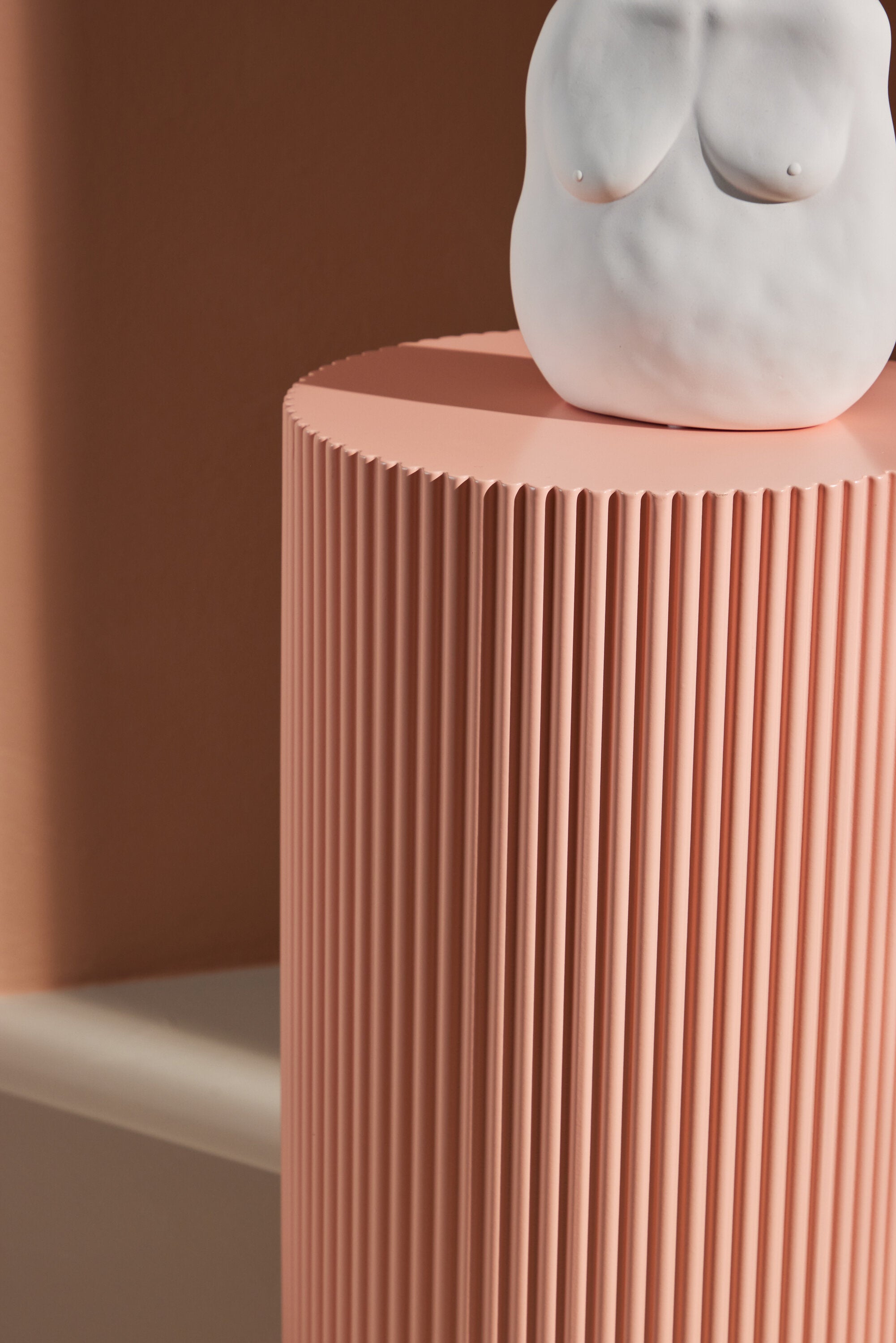 62054-222_5_m Lenox Beistelltisch Beistelltisch