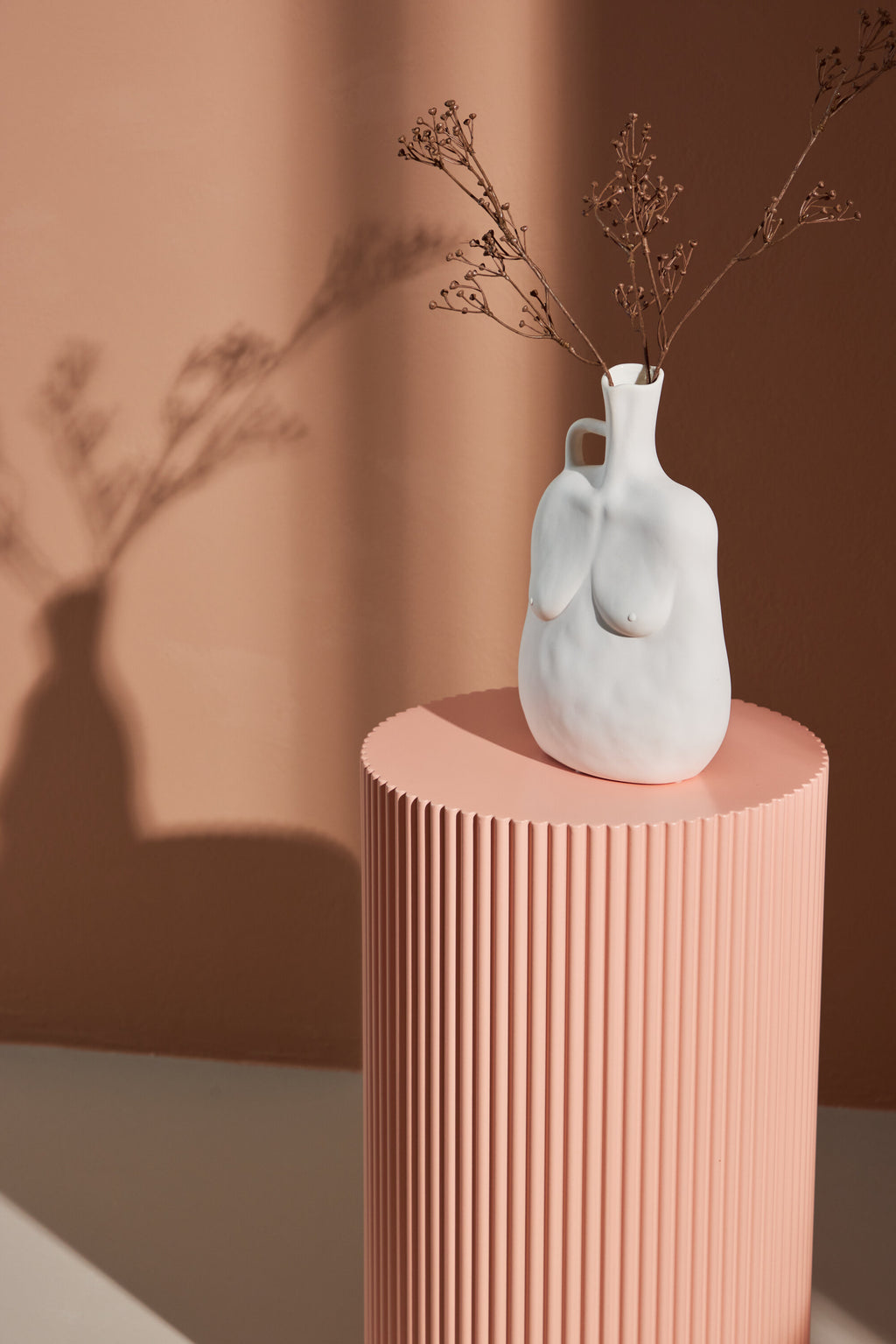 62054-222_7_m Lenox Beistelltisch Beistelltisch