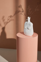 62054-222_7_m Lenox Beistelltisch Beistelltisch