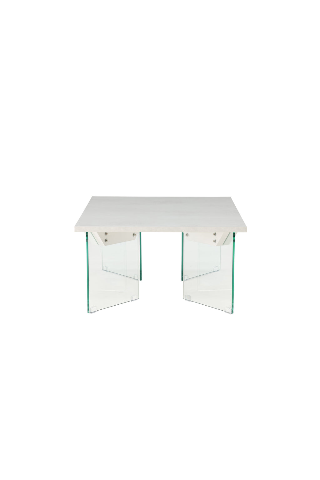 62055-111_10_os Ester Couchtisch Couchtisch Transparent,Weiß 120 x 80 Glas,MDF