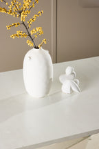 62055-111_7_m Ester Couchtisch Couchtisch