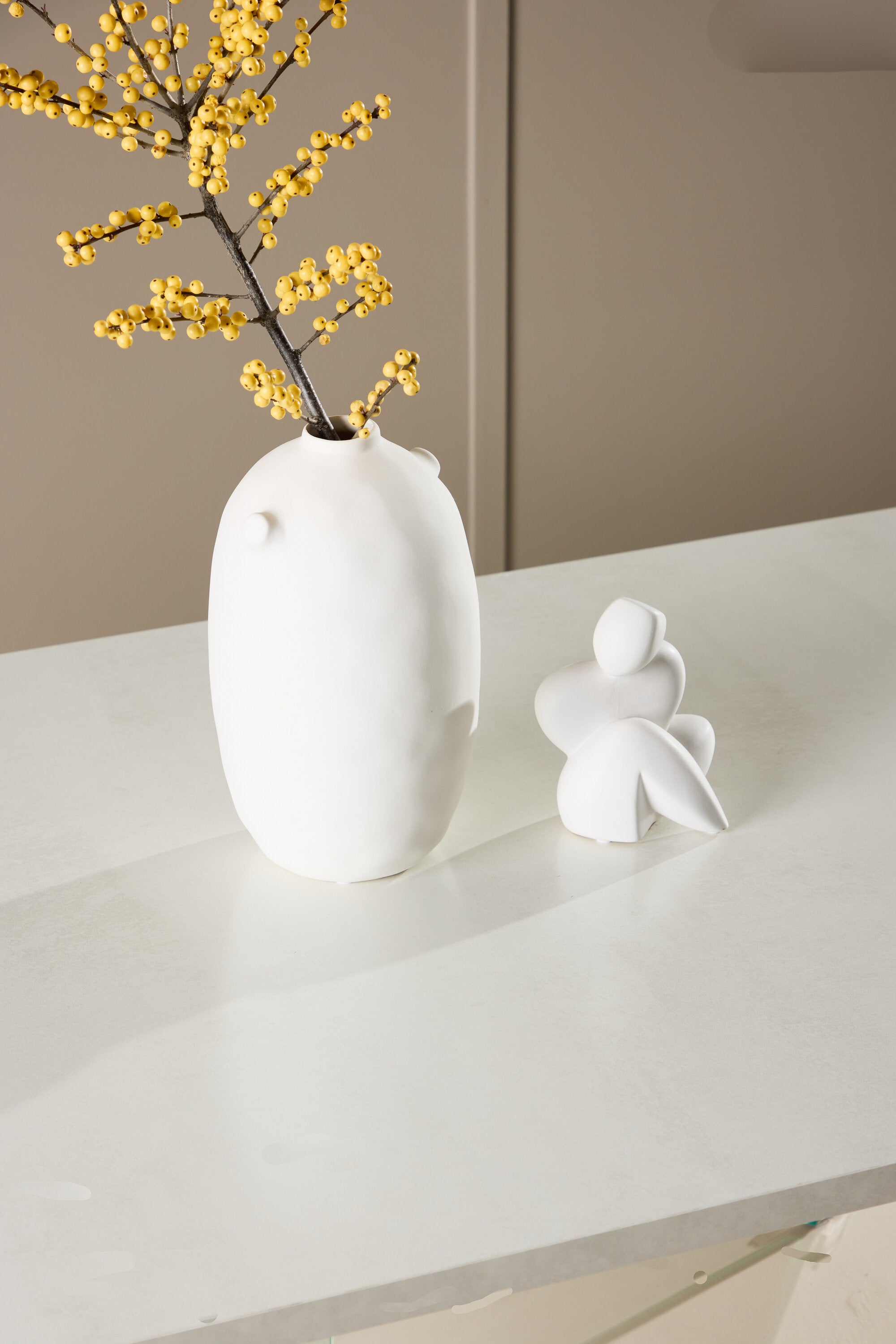 62055-111_7_m Ester Couchtisch Couchtisch