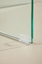 62055-111_9_m Ester Couchtisch Couchtisch