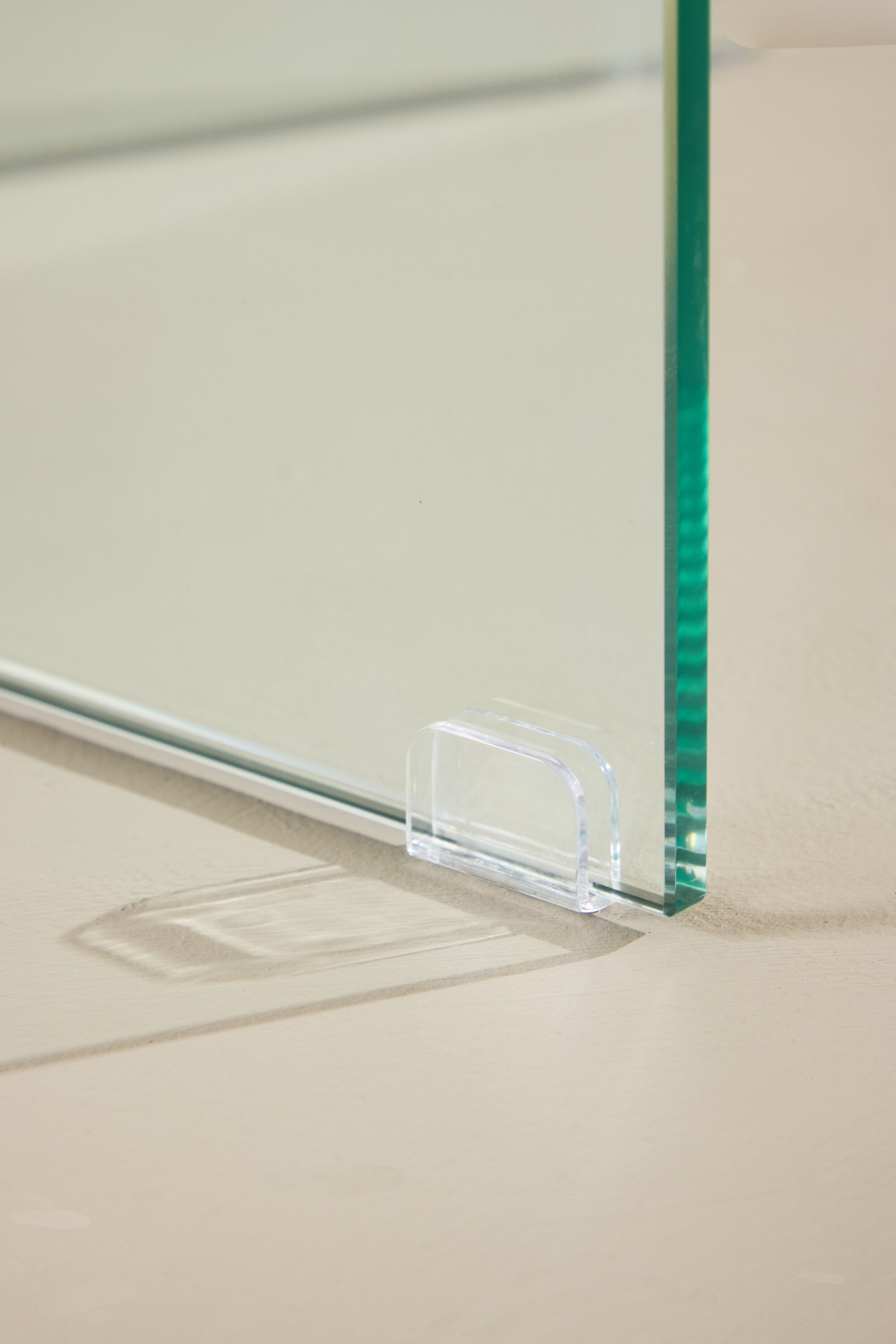 62055-111_9_m Ester Couchtisch Couchtisch