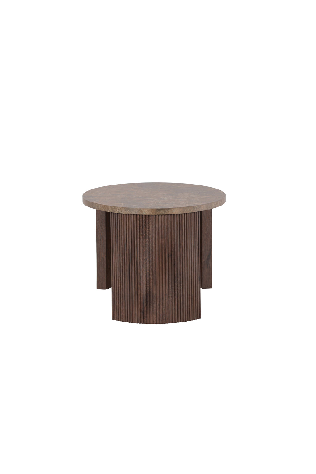 62055-125_10_os Bristol Sofa Table Couchtisch Grau,Mocca 120 x 60 MDF